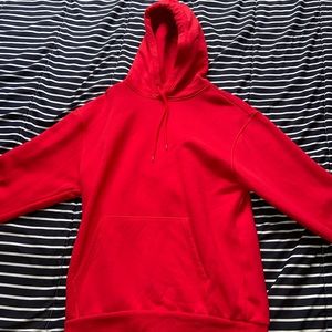 H&M Hoodie